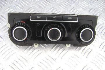 фото thumb №1, Volkswagen оригінальний номер 7n0907426am