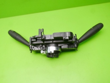 фото thumb №8, Перемикач комбінований 96773912xt peugeot 3008 i