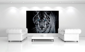 ФОТОобои Tiger Wild CAT 12C FXL 208x146 F153