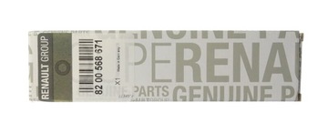 фото thumb №4, Org. катушка зажигания renault espace iii iv 2.0 16v