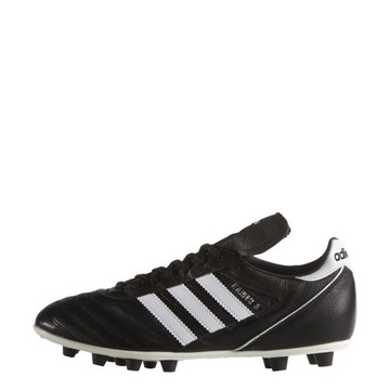 Adidas Kaiser 5 Liga 033201 46 кроссовки