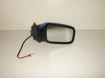 фото thumb №1, Дзеркало праве електричний volvo s40 95-03