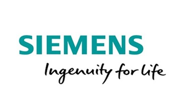 Siemens Настенная вытяжка LC97BHM50 Серебристый