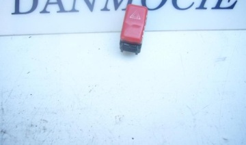 Купити 916/3 вимикач кнопка світла аварійних mercedes 124, фото thumb