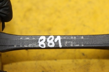 фото thumb №7, Шатун шату́н mercedes-benz w221 5.5 b