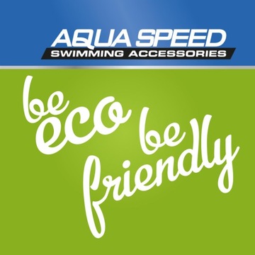 Женские шлепанцы для бассейна AQUA SPEED PANAMA 38 23,7