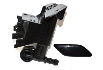 фото thumb №1, 06030/06032