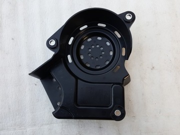 фото thumb №3, Ford fiesta mk8 1.1 бензин защита ремень распределительный вал