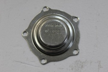 фото thumb №1, Mbm vw touran 5ta захист колеса розподільного валу 04e109153