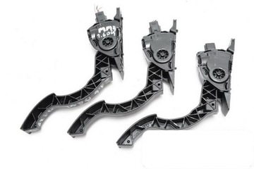 фото thumb №5, Педаль газу mazda 933378-00