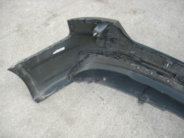 фото thumb №8, Бампер задняя audi a5 s-line pdc 8w6807511c w-wa +