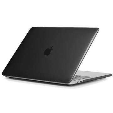 ЧЕХОЛ ДЛЯ MACBOOK PRO 14 ДЮЙМОВ A2442 ДИЗАЙНЫ