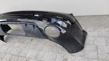 фото thumb №5, Audi q7 w12 бампер задня оригінал d091