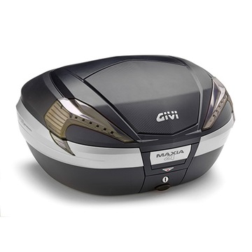 GIVI V56NNT MAXIA 4 Верхний кофр для мотоцикла MONOKEY 56L