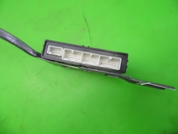 фото thumb №4, Модуль дверь перед правый 89223-50370 lexus ls460l