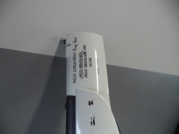 фото thumb №7, Iveco eurocargo 2008-2016 крила правий перед