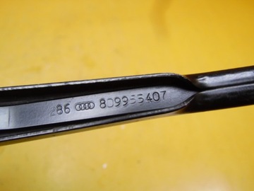 фото thumb №5, Рычаг дворники зад a4 b5 универсал 8d9955407