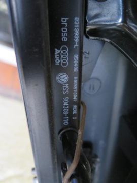 фото thumb №9, Сиденье golf v