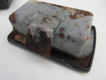 фото thumb №8, Пепельница bmw 3 e21 e12 e28 e23