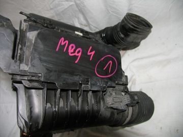 фото thumb №4, Megane iv корпус фільтра повітря 1.5 dci 1.6 dci