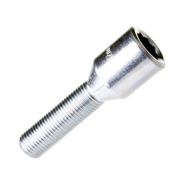 винты узкий винт M12x1,25x39 Ключ TORX Варшава