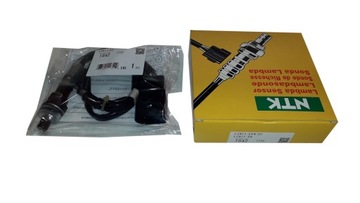 фото thumb №13, Lza11-v4 ngk лямбда-зонд golf, bora,leon 1.6i 16v