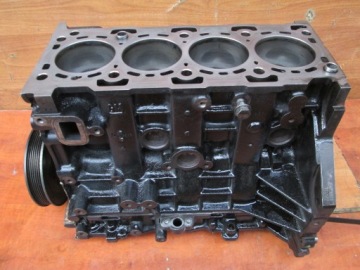 фото thumb №6, Opel antara chevrolet captiva cruze 2.2 cdti z22d1 корпус крышка грм