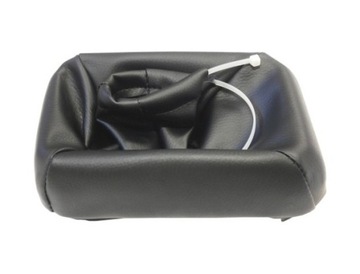 фото thumb №5, Ertons ad197346