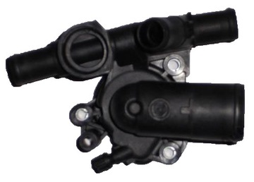 фото thumb №1, Термостат renault 2.0 dci trafic laguna scenic megane espace iv opel vivaro