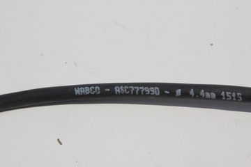 фото thumb №6, Датчик abs wabco 4410352410 новий