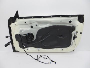 фото thumb №4, Mini оригинальный номер f56 f57 дверь