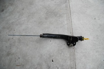 фото thumb №2, Щуп щуп оливи master iii 10- 2,3dci