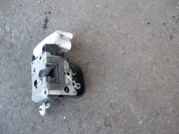 фото thumb №1, Замок дверь правый передний alfa romeo 147 3d 00-05