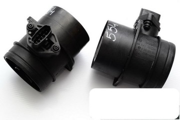 фото thumb №7, Витратомір kia sorento 0281002554 28164-4a000