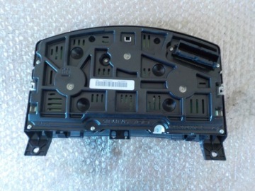 фото thumb №5, Astra h 1.7 счетчик приборы 13216684