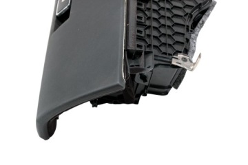 фото thumb №3, Bmw f30 f31 f32 бардачок пасажира angielski rhd