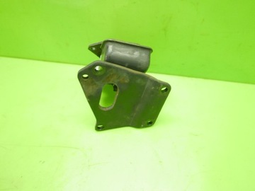 фото thumb №7, Лапи подушка двигуна ліва hyundai h1 i 2.5 td 00-