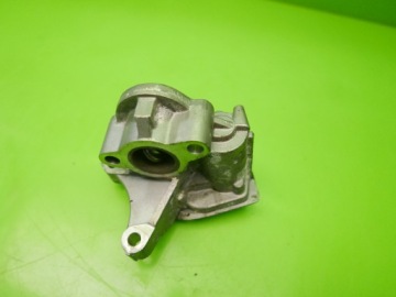 фото thumb №9, Дроссельная заслонка h8201068965 nissan qashqai j11 1.6dci