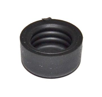 фото thumb №3, Заглушка гвинти підлокітник ford ecosport fiesta focus