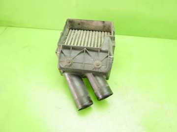 фото thumb №3, Интеркулер радиатор renault scenic i 1.9 dti 96-