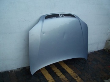 Opel astra 2 g капот 98- rzgów łódź Цена, фото thumb