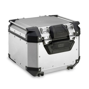 KAPPA 42 K-VENTURE ALU МОТОЦИКЛ ВЕРХНИЙ БОКС