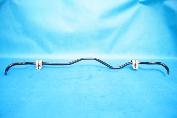 фото thumb №6, Audi a4 b9 стабилизатор задняя 8w0511305ag 17^