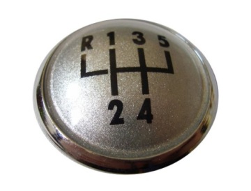 Накладка эмблема рычаг переключения передач передач do vw golf bora mk4 Доставка, фото thumb