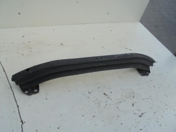 фото thumb №1, Балка pod бампер перед fiat stilo -доставка-