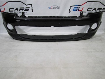 фото thumb №6, Бампер mini cooper r55 r56 рестайлинг