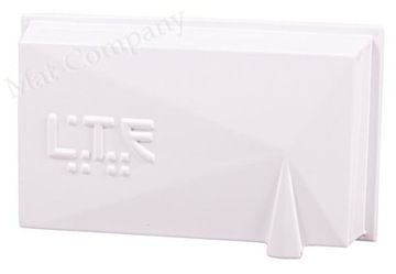 ДВОЙНАЯ АНТЕННА 14 дБи LTE 4G ZTE MF28D D-Link DWR-921