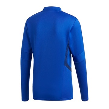 adidas Tiro 19 Training Top Bluza 277 XXL 193 cm