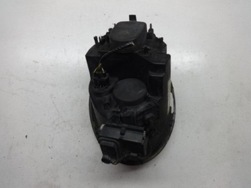 фото thumb №3, Mini cooper r50 01r- лампа ксенон ліва перед англієць