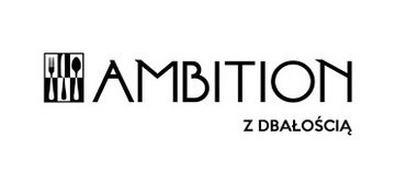 СЕРВИСНЫЙ НАБОР AMBITION FALA ОБЕДЕННЫЙ НАБОР 36 шт.